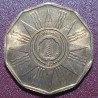 I. 1 fils, 1959 KM119