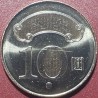 Taiwan 10 dollars, 2010 100th Birth of Chiang Ching-kuo Y572