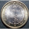 San Marino 1 euro, 2017 - 2026 UC7
