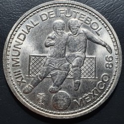 Portugalija 100 eskudų,...
