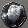 Isle of Man 50 pence, 2023 UC12