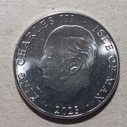 Meno Sala 10 pensų, 2023 UC10