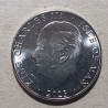 Isle of Man 10 pence, 2023 UC10