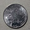 Isle of Man 10 pence, 2023 UC10