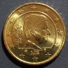 Belgija 10 euro centų, 2023 KM334