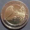 Lietuva 2 eurai, 2021 KM212