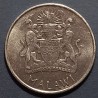 Malavis 20 kvačų, 2024 UC397