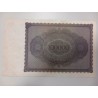 Germany 100 000 mark 1923 P-83