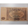 Rusija 10000 rublių, 1919 P-S425a
