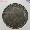 Sweden 1 krone, 1942-1950 KM814 (AG 0.400)
