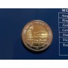 Germany 2 euro, 2013 Baden-Württemberg KM314