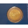 Germany 2 euro, 2014 St. Michael's Church, Lower Saxony KM334 (G)