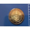 copy of Germany 2 euro, 2015 Hessen KM336 ADFGJ
