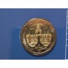 Germany 2 euro, 2016 Zwinger, Saxony KM347