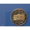 Germany 2 euro, 2019 70th Bundesrat UC100