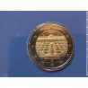 Germany 2 euro, 2020 Brandenburg UC102