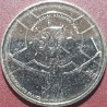 Burundi 50 francs, 2011 KM22