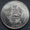 Transnistrian 1 ruble, 2026 Space Program "Venera" UC548