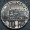 Transnistrian 1 ruble, 2026 Teia village UC550
