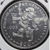 Nyderlandai 1 ekiu, 1995 Kalėdos X210