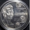 Nyderlandai 2½ ekiu, 1992 Karalius Vilhelmas I X47