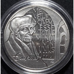 Nyderlandai 2½ ekiu, 1991...