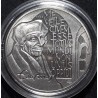 Netherlands 2½ ECUs, 1991 Erasmus of Rotterdam X43