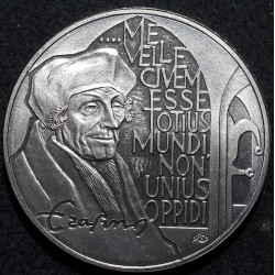 Nyderlandai 10 ekiu, 1991...
