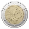 Malta 2 eurai, 2014 Independence of Malta