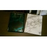Small album for coins, B6 format
