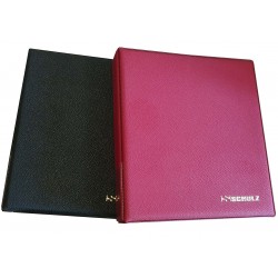 copy of