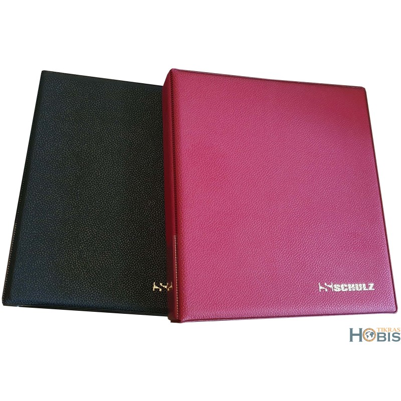 copy of