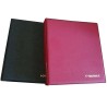 copy of
