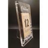Calendar frame 67