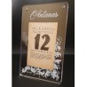 Calendar frame 67