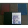 Nedidelis albumas monetoms