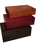 Various collectors' accessories Cleaning products, scales, catalogues, etc.