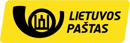 Tikras Hobis siuntiams per Lietuvos paštą