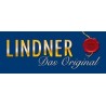 Lindner