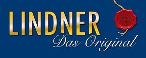 Lindner