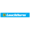 Leuchtturm