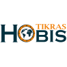 Tikras Hobis