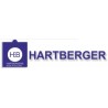 Hartberger